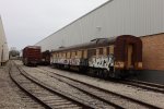 SLRG 3351 & SLRG 4202